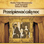 Przespiewac Cala Noc Albumcover
