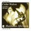 Manhattan Afternoon cover