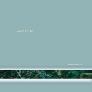 Laurent Perrier