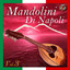 Mandolini di Napoli 3 Albumcover