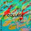 Collage Albumcover