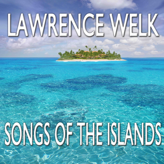 Lawrence Welk & His Orchestra Photo