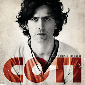 Malditas Canciones (Ed. Latinoamerica) [International Version] album