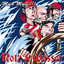 Moin Moin !!! Albumcover