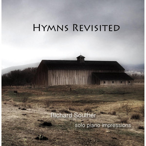 Hymns Revisited cover