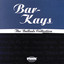 Ballad Collection cover