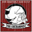 Boss Hogs cover