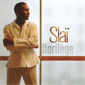 Florilège album