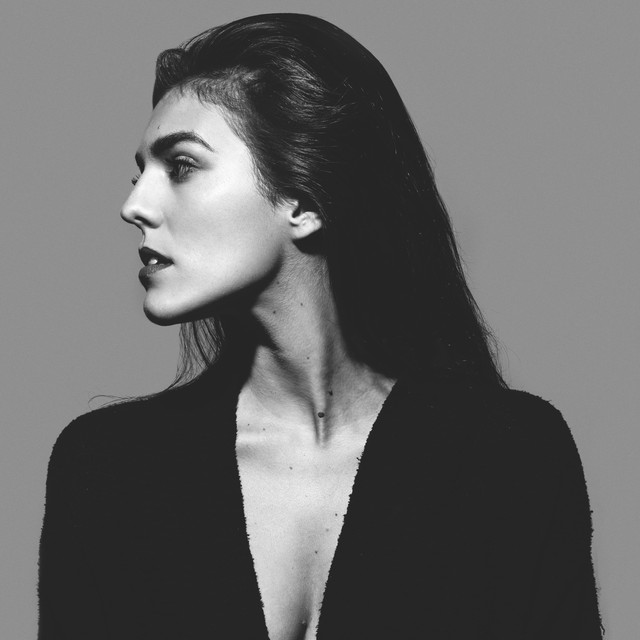 Jordan Corey