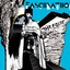 Fascination Albumcover