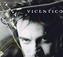 Vicentico cover