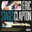 Stages cover