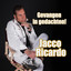 Jacco Ricardo - Gevangen In Gedachten