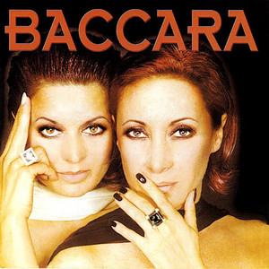Made in Spain album