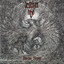 Phoenix Rising cover