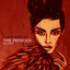 The Princess, Pt 2 cover