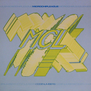 Microchipleague cover