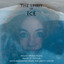 The Spirit of Ice Albumcover