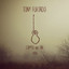 Copper and Tin EP cover