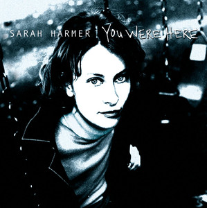 You Were Here (International Version) cover