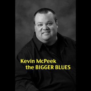 Kevin McPeek