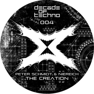 Peter Schmidt & Niereich