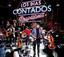 Los días contados cover