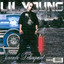 Juvenile Delinquent Albumcover