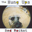 Red Rocket Albumcover