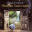Healing Sanctuary cover