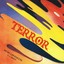 Terror Albumcover