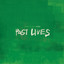 Past Lives cover