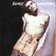 Jane's Addiction cover