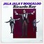 Jala Jala Y Boogaloo Albumcover