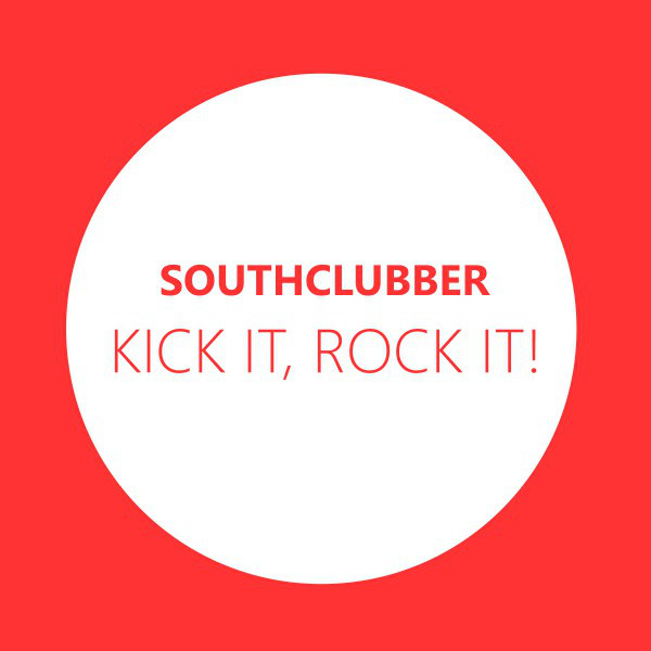 Southclubber Photo