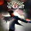 Volcanic Sunlight cover