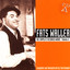 The Complete Recorded Works, Vol. 2: A Handful Of Keys, CD A cover