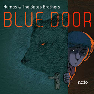 Blue Door album