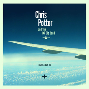 Transatlantic album