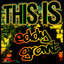 This Is Eddy Grant cover
