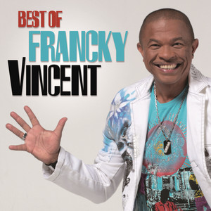 Best of cover