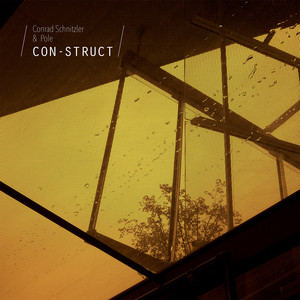 Con-Struct cover