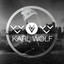 Wow cover