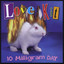 10 Milligram Day Albumcover