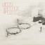 Vantage Point cover
