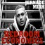 Bedroom Economics Albumcover