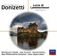 Lucia di Lammermoor - Highlights cover