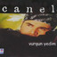 Vurgun Yedim Albumcover