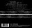 Sensazioni forti cover