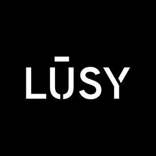 DJ Lusitano Photo
